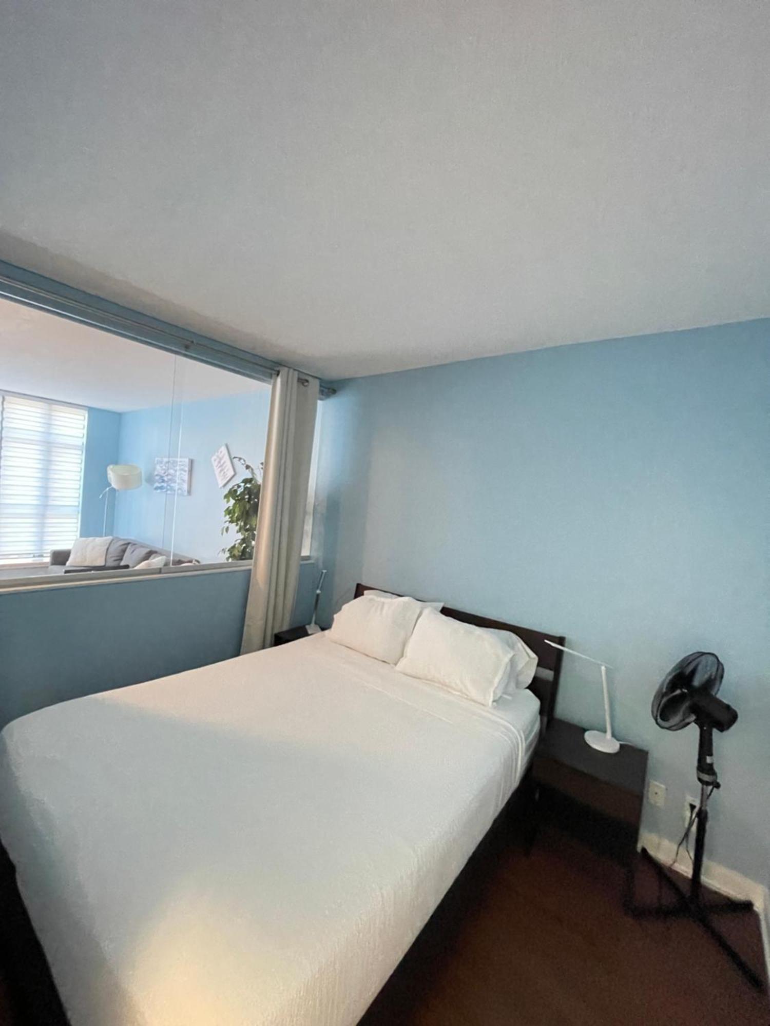 Downtown 1Br Condo At Granville Strip Near English Bay Vancouver Eksteriør bilde